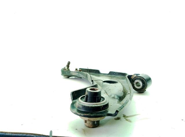 9846329580 OPEL Brazo inferior izquierdo de la suspensión delantera  en stock Huelva