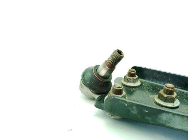 9846329580 OPEL Brazo inferior izquierdo de la suspensión delantera  disponible Ourense