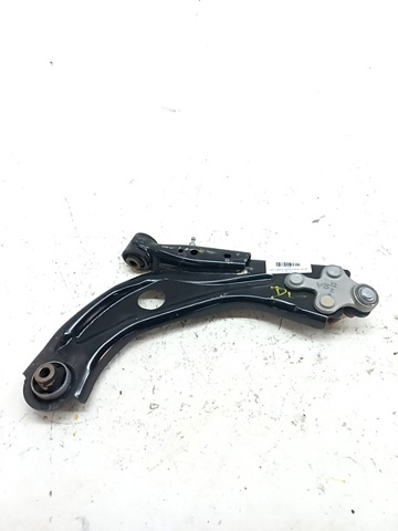 9846329580 Brazo inferior izquierdo de la suspensión delantera  en stock Sabadell
