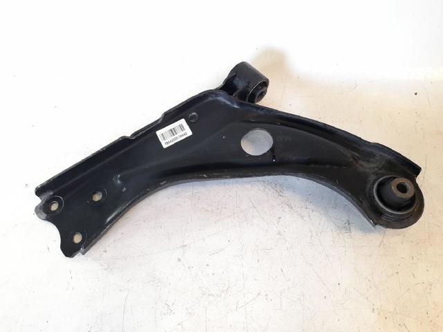 9846329580 OPEL Brazo inferior izquierdo de la suspensión delantera  en stock Huelva