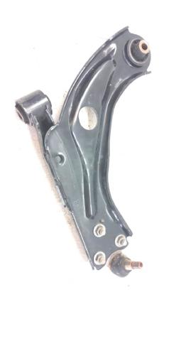 OPEL 9846329580 Brazo inferior izquierdo de la suspensión delantera  en stock Terrassa
