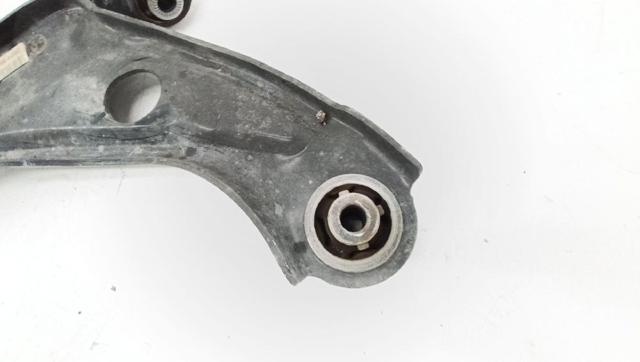 PEUGEOT 9846329580 Brazo inferior izquierdo de la suspensión delantera  comprar en Albacete