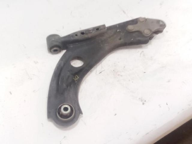 9846329580 PEUGEOT Brazo inferior izquierdo de la suspensión delantera  comprar en Oviedo