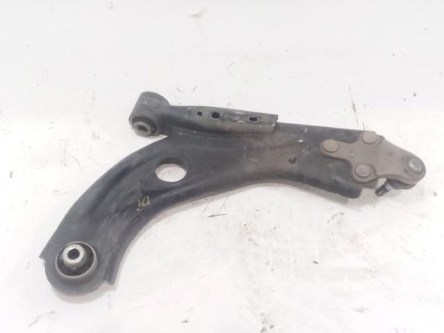 FIAT 9846329580 Brazo inferior izquierdo de la suspensión delantera  disponible España