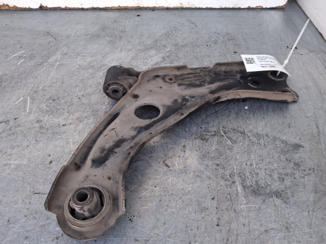 PEUGEOT 9846329580 Brazo inferior izquierdo de la suspensión delantera  disponible Lugo