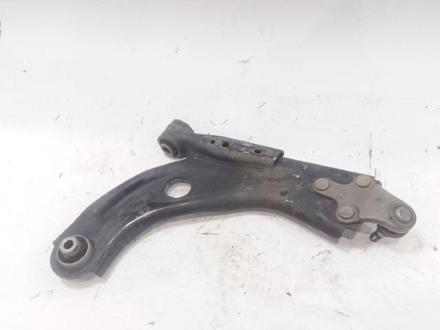 9846329580 PEUGEOT Brazo inferior izquierdo de la suspensión delantera  comprar en Jaén