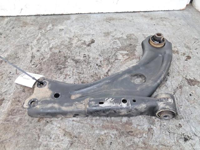9846329580 Peugeot/Citroen