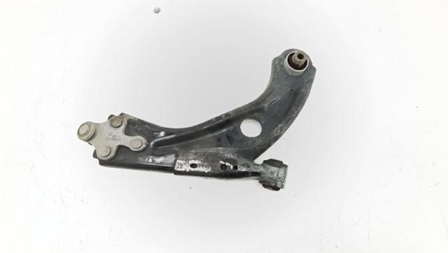 PEUGEOT 9846329580 Brazo inferior izquierdo de la suspensión delantera  disponible Lugo