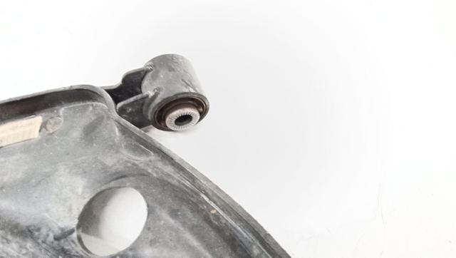PEUGEOT 9846329580 Brazo inferior izquierdo de la suspensión delantera  comprar en Murcia