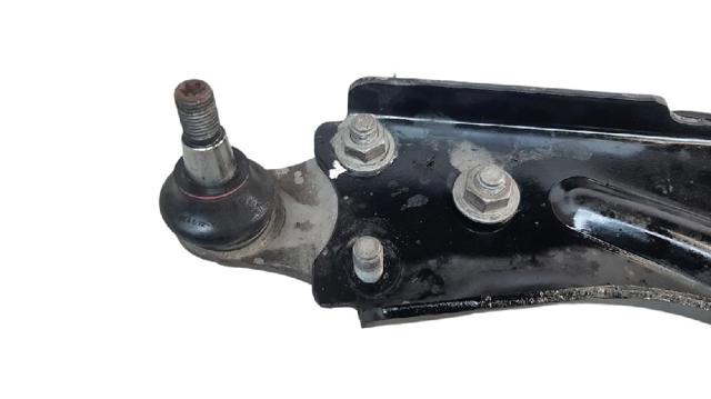 9846329580 PEUGEOT Brazo inferior izquierdo de la suspensión delantera  comprar en Jaén