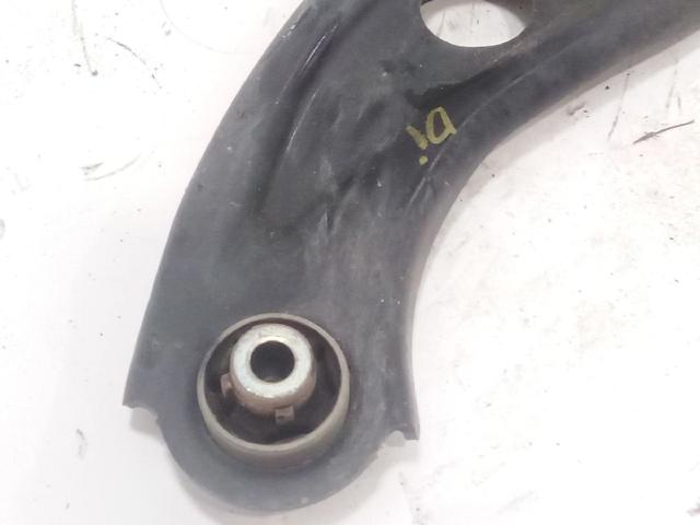 PEUGEOT 9846329580 Brazo inferior izquierdo de la suspensión delantera  disponible Valladolid