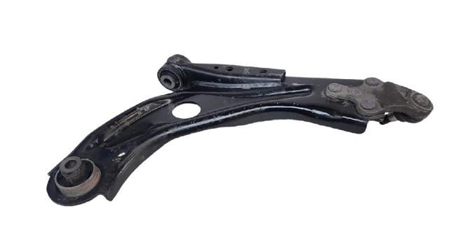 PEUGEOT 9846329580 Brazo inferior izquierdo de la suspensión delantera  en stock Salamanca