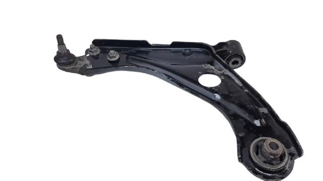 9846329580 PEUGEOT Brazo inferior izquierdo de la suspensión delantera  en stock Córdoba