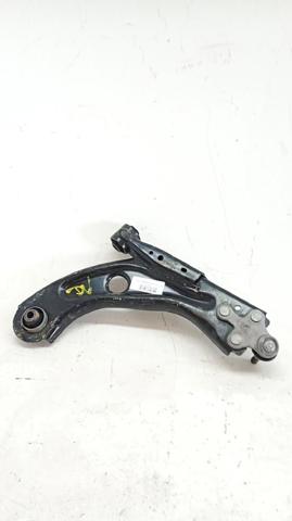 9846329780 Opel