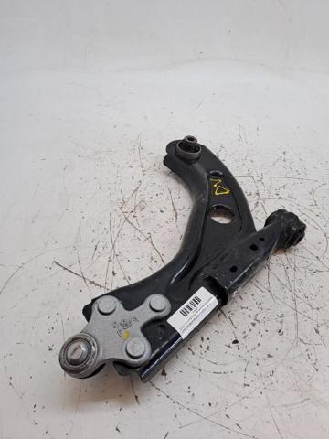 9846329780 Opel