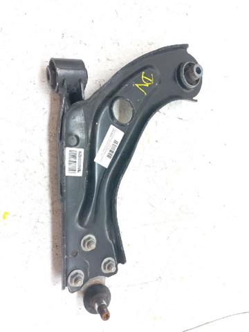 9846329780 Opel