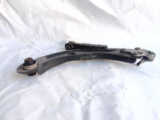 9846329780 PEUGEOT Brazo inferior izquierdo de la suspensión delantera  en stock Gandía