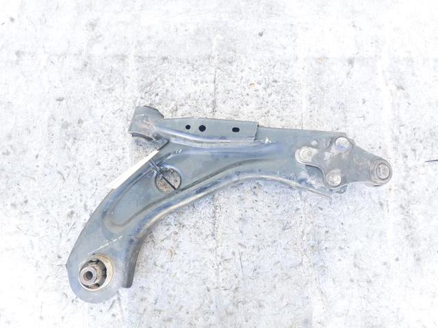 PEUGEOT 9846329780 Brazo inferior izquierdo de la suspensión delantera  comprar en Murcia