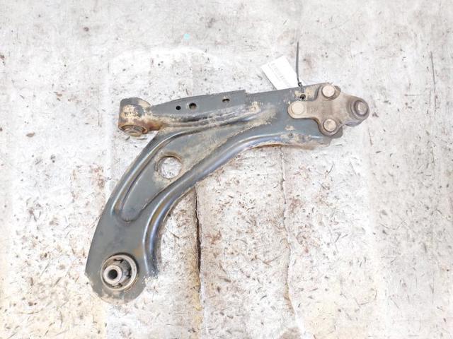 9846329780 Brazo inferior izquierdo de la suspensión delantera comprar Girona