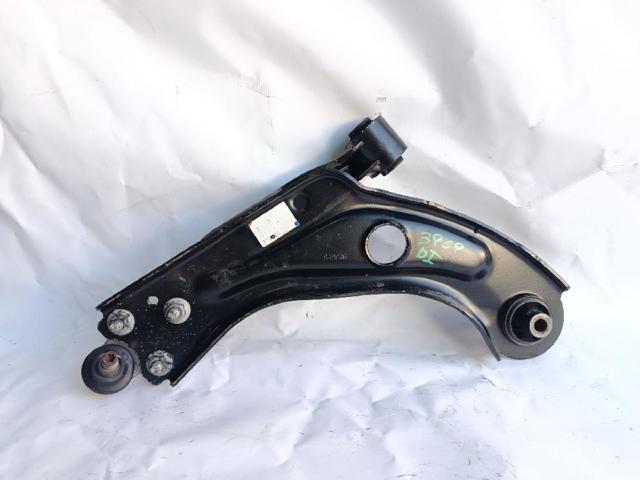 9846329780 Brazo inferior izquierdo de la suspensión delantera  disponible Utrera