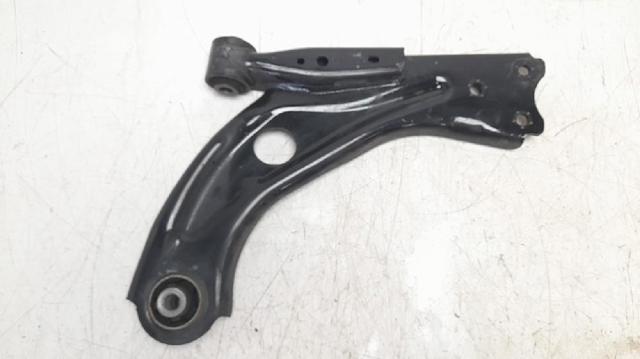 9846329780 Brazo inferior izquierdo de la suspensión delantera comprar Sevilla
