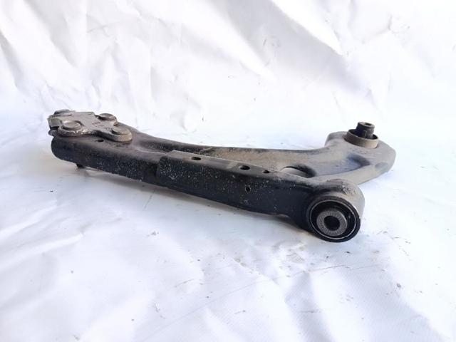 9846329780 Brazo inferior izquierdo de la suspensión delantera comprar Sevilla