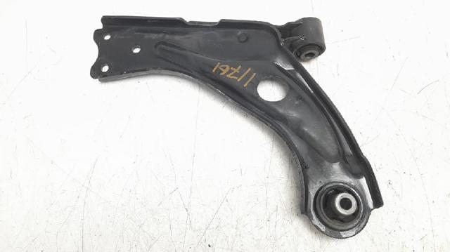 9846329780 Brazo inferior izquierdo de la suspensión delantera  comprar en Pontevedra