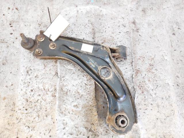 9846329780 Brazo inferior izquierdo de la suspensión delantera  comprar en Zaragoza