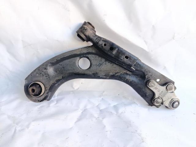 9846329780 PEUGEOT Brazo inferior izquierdo de la suspensión delantera  comprar en Oviedo