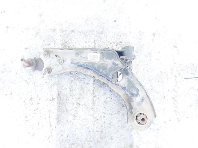 9846329780 Brazo inferior izquierdo de la suspensión delantera comprar Girona
