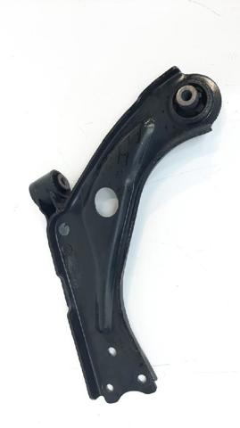 9846329780 Brazo inferior izquierdo de la suspensión delantera  disponible Utrera