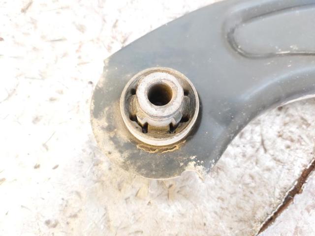 PEUGEOT 9846329780 Brazo inferior izquierdo de la suspensión delantera  disponible España