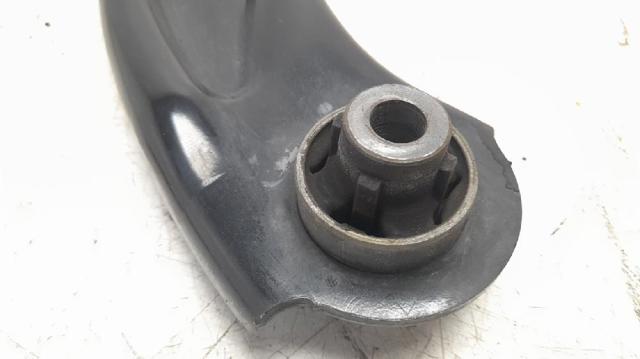 9846329780 Brazo inferior izquierdo de la suspensión delantera  comprar en Zaragoza
