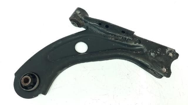 9846329780 PEUGEOT Brazo inferior izquierdo de la suspensión delantera  en stock Córdoba