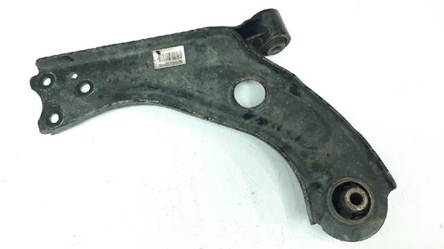 9846329780 Brazo inferior izquierdo de la suspensión delantera  comprar en Pontevedra