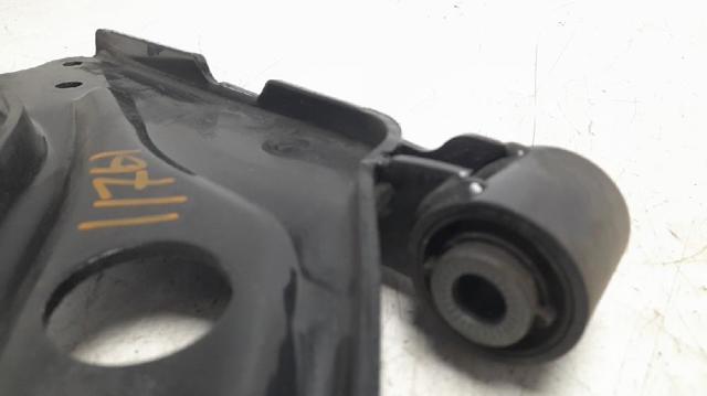 9846329780 Brazo inferior izquierdo de la suspensión delantera  disponible Burgos