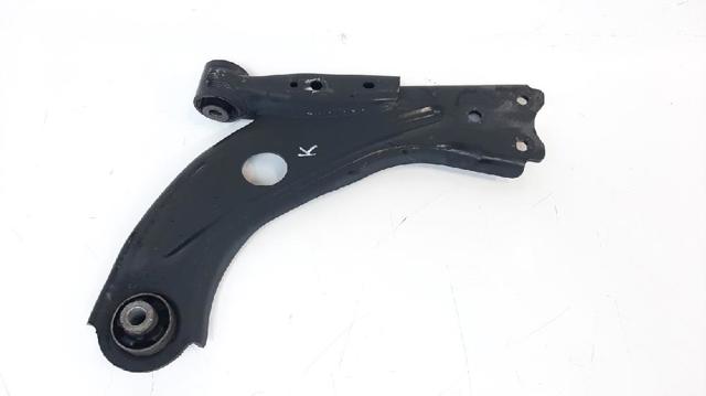 PEUGEOT 9846329780 Brazo inferior izquierdo de la suspensión delantera  comprar en Murcia
