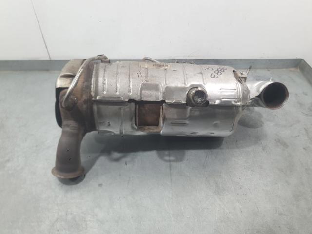9846386080 Fiat/Alfa/Lancia