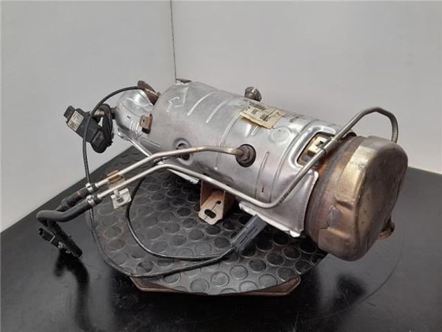 9846386080 Fiat/Alfa/Lancia