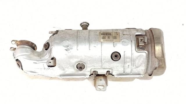 9846386080 Fiat/Alfa/Lancia