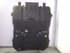 Protector antiempotramiento del motor  9846913380 PEUGEOT