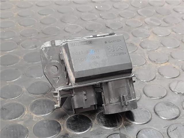 9847019780 Fiat/Alfa/Lancia
