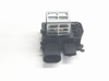 Resistencia de Ventilador 9847019780 OPEL