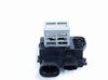 Resistencia de Ventilador 9847019780 OPEL