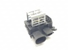 Resitencia, ventilador habitáculo 9847019780 OPEL