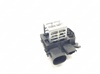 Resistencia de Ventilador 9847019780 OPEL
