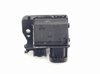 Resistencia de calefacción 9847019780 OPEL