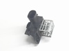 Resistencia de calefacción 9847019780 OPEL