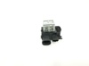 Resistencia de calefacción 9847019780 OPEL