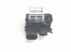 Resitencia, ventilador habitáculo 9847019780 OPEL